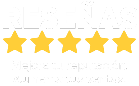 Comprar reseñas google